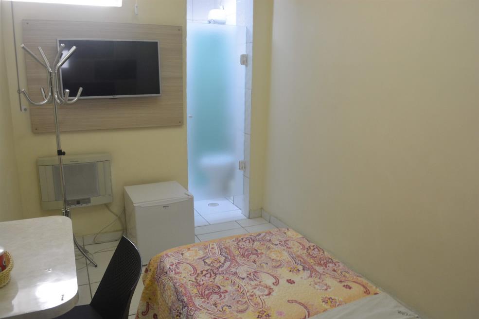 28Calstar_quarto ST_2.jpg