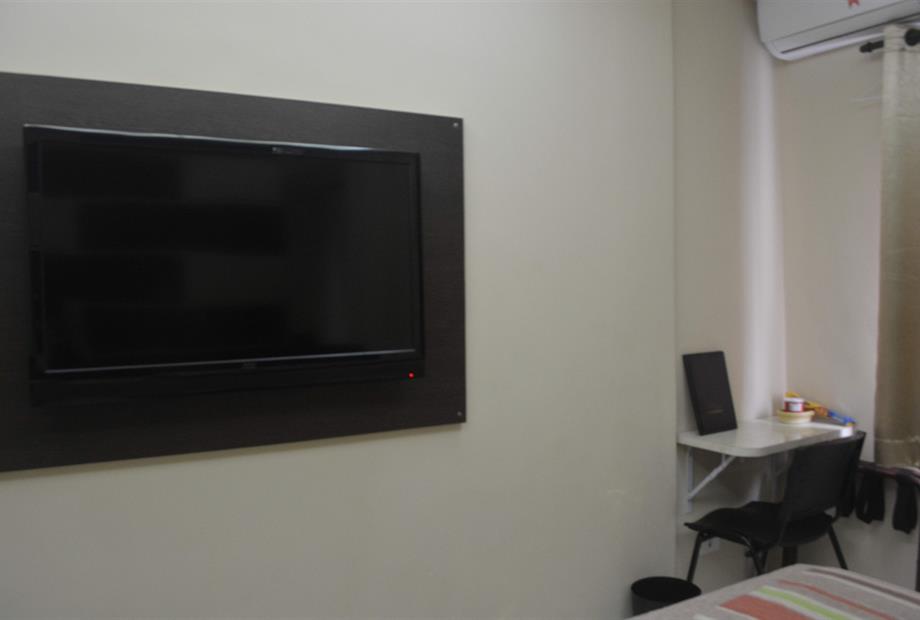 37Calstar_quarto final3_8.jpg