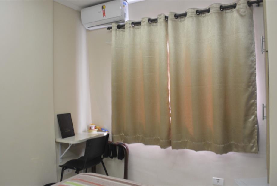 34Calstar_quarto final3_5.jpg