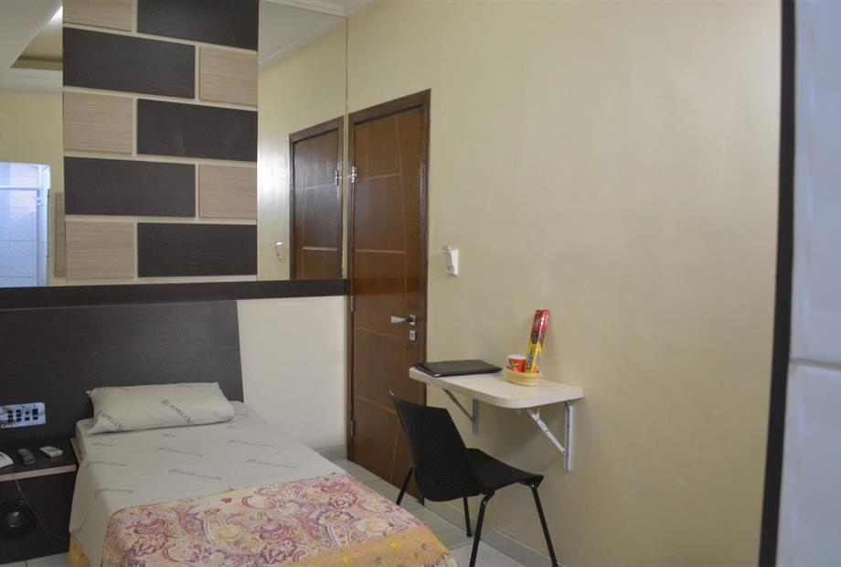 20Castar_quarto ST_4.jpg