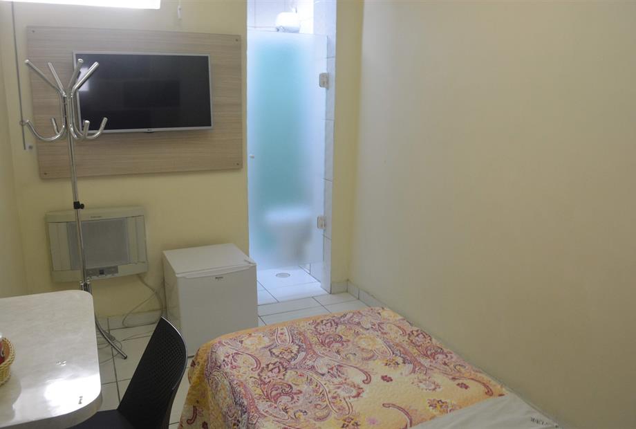 28Calstar_quarto ST_2.jpg