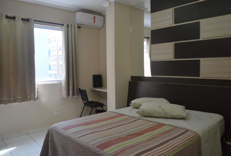 40Calstar_quarto final6.jpg