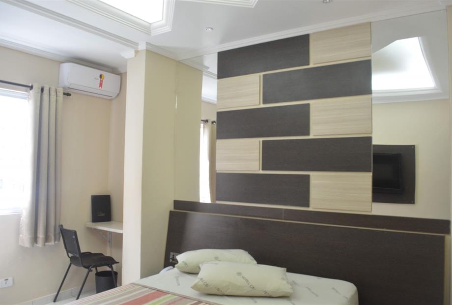 44Calstar_quarto final6_6.jpg