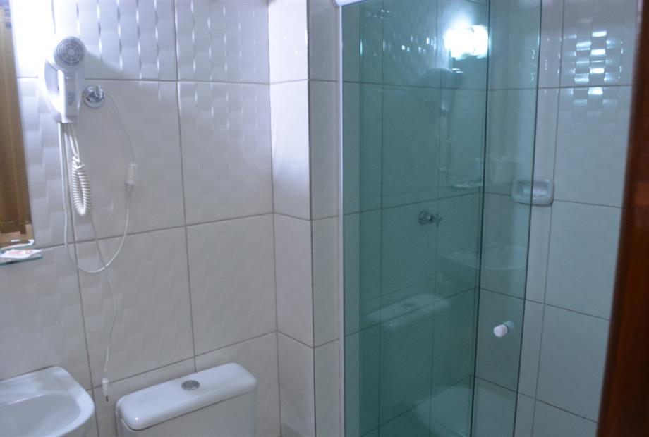 14Calstar_banheiro final8.jpg