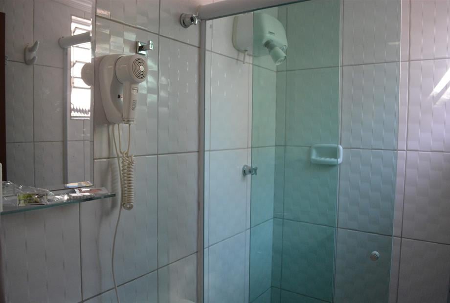 16Calstar_banheiro final501.jpg