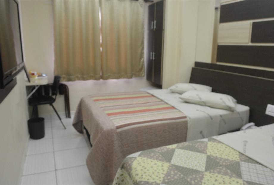 35Calstar_quarto final3_6.jpg