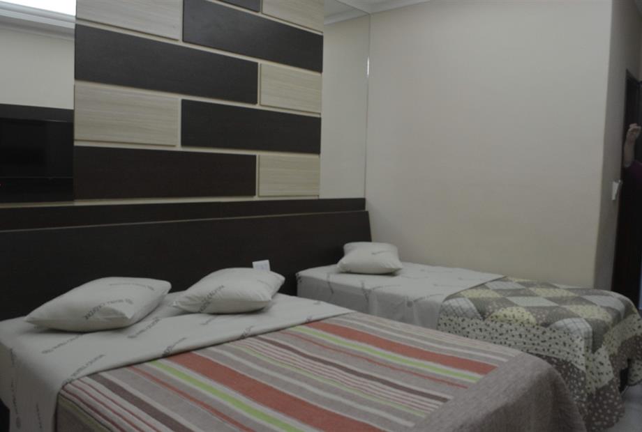 36Calstar_quarto final3_7.jpg