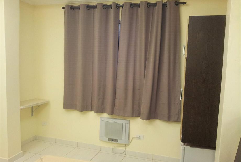 13Calstar_quarto_ar de janela.jpg