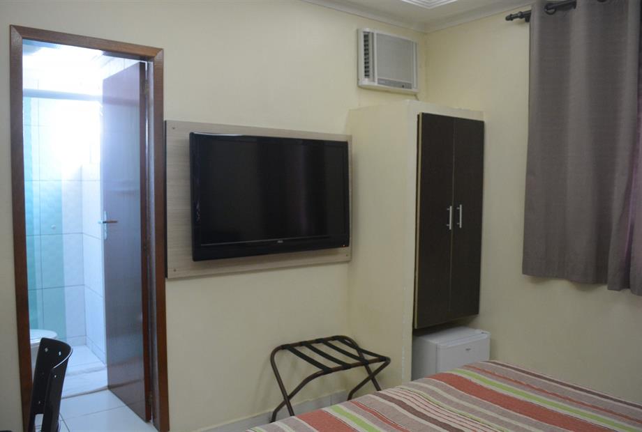 19Calstar_quarto_ar_ final501_5.jpg