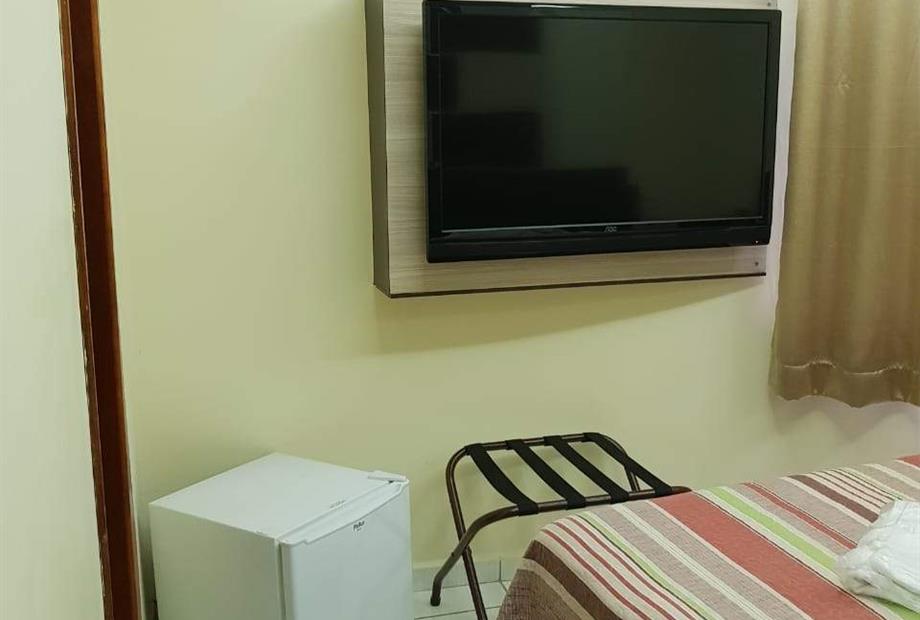 12Calstar_quarto final8.jpg