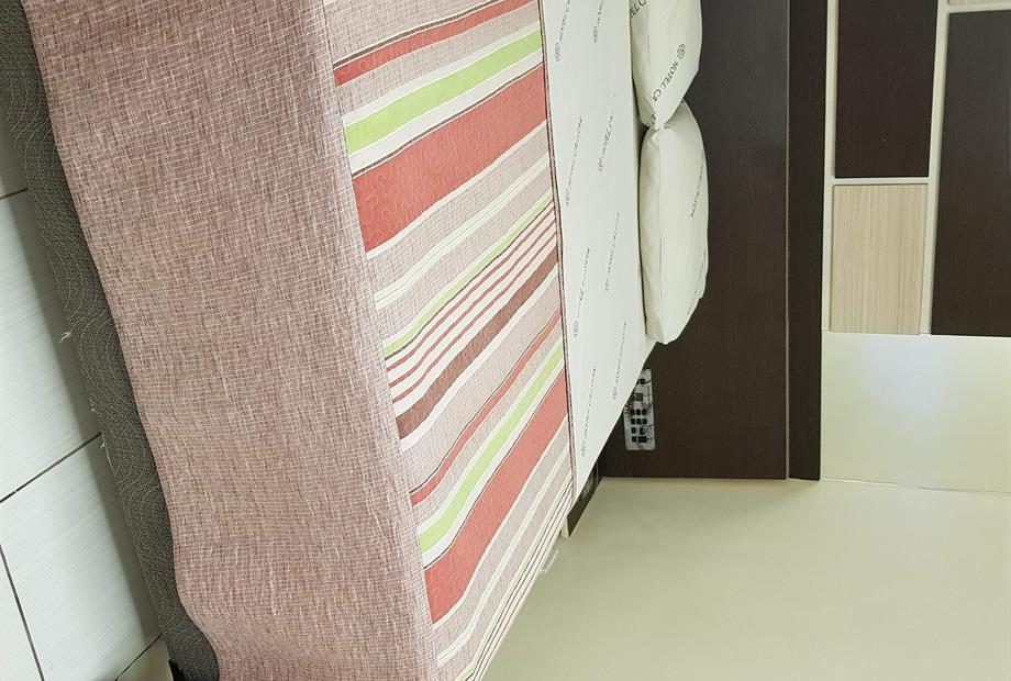 10Calstar_quarto final11.jpg