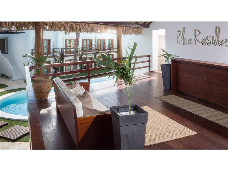 _B1A2548 RECEPTION RESIDENCE DEFF montaggio.jpg