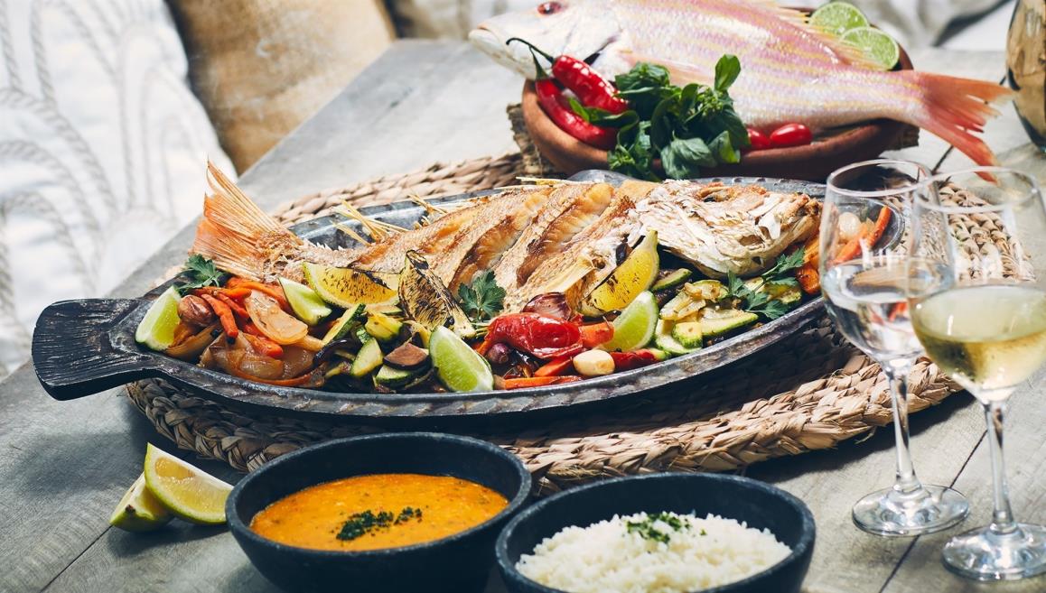 02485-piatto-pescado.jpg