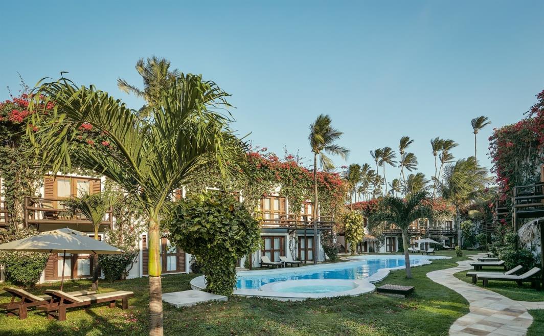 giardini-blue-residence-base-pola-de-ultimo.jpg