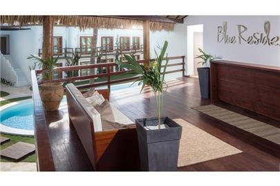 _B1A2548 RECEPTION RESIDENCE DEFF montaggio.jpg