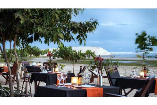 _MG_4472 ristorante  no eden def taglio.jpg