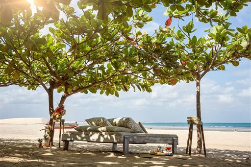 cama-na-praia-base-3-def_output.jpg