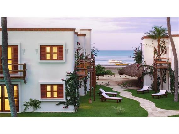 2 vista residence.jpg