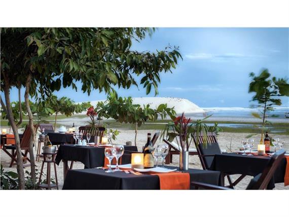 _MG_4472 ristorante  no eden def taglio.jpg