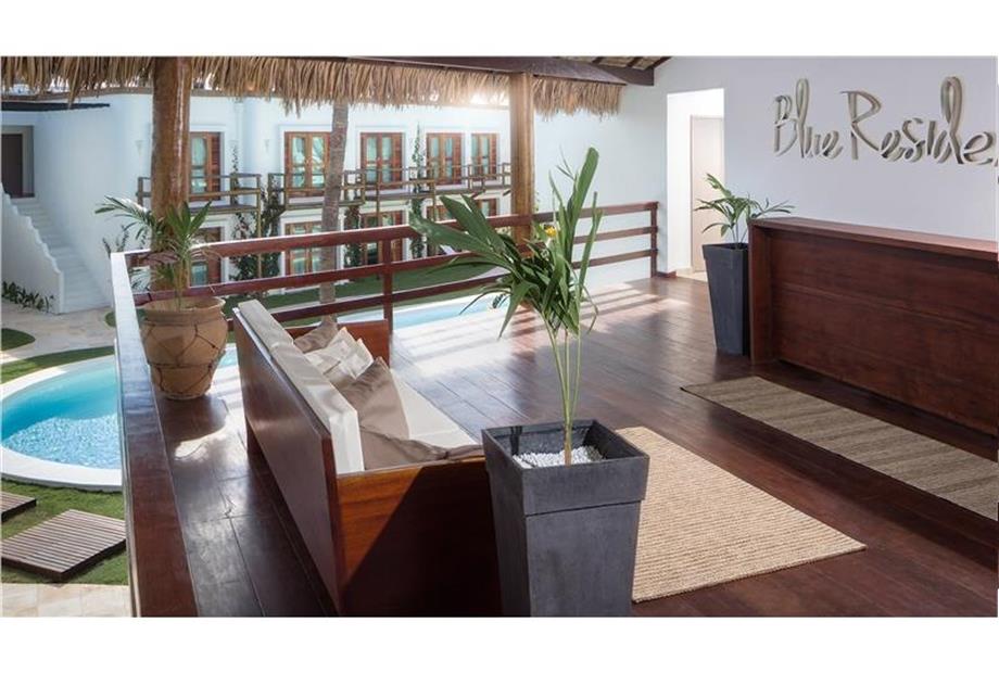 _B1A2548 RECEPTION RESIDENCE DEFF montaggio.jpg