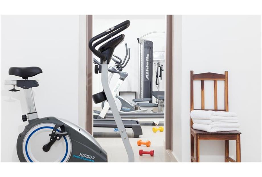 _MG_0664 academia residence.jpg