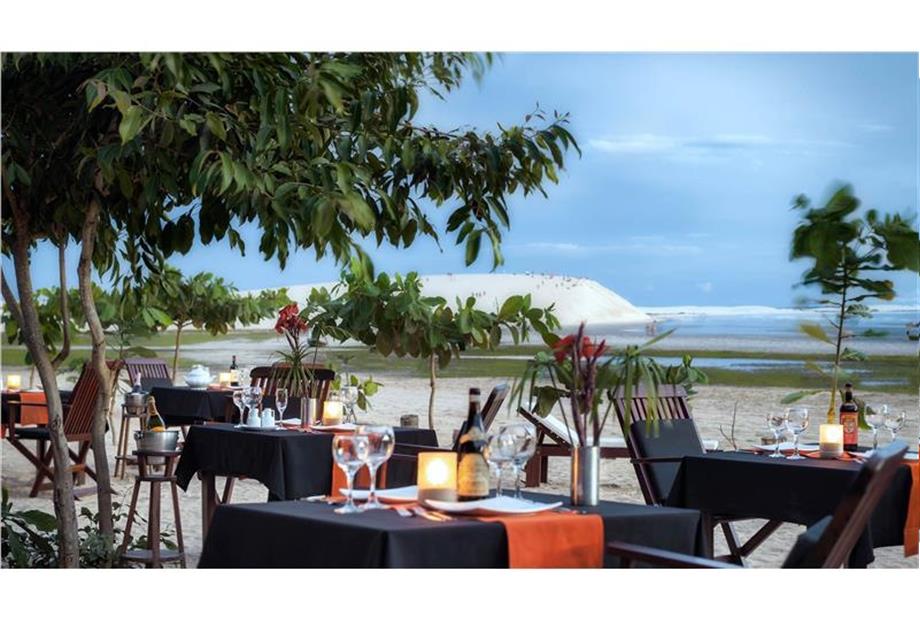 _MG_4472 ristorante  no eden def taglio.jpg