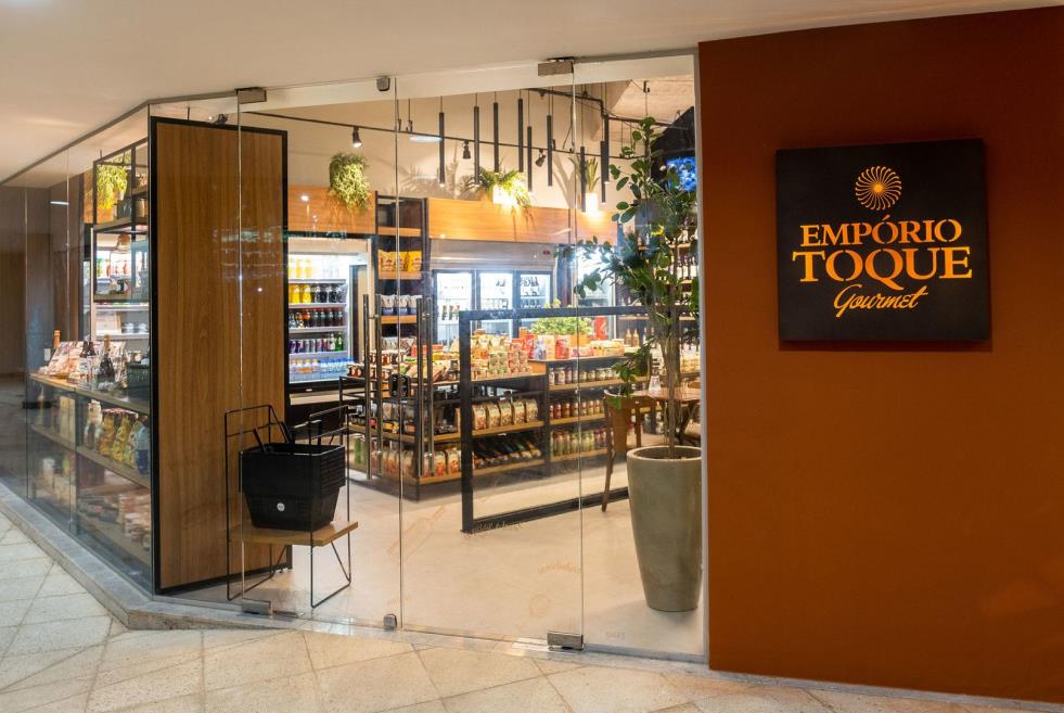 empório-toque-gourmet-00027.jpg