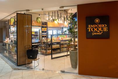 empório-toque-gourmet-00027.jpg
