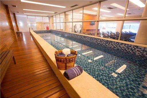 PISCINA INTERNA CLIMATIZADA (1).jpg