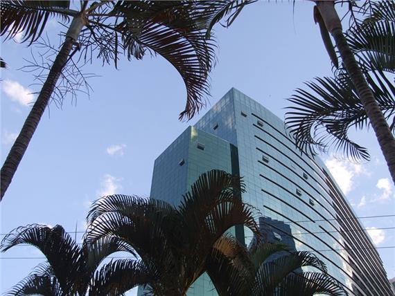 fachada-(5).jpg