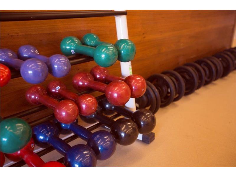 Imagen ilustrativa del hotel Hplus Vision Executive