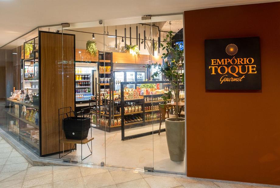 empório-toque-gourmet-00027.jpg
