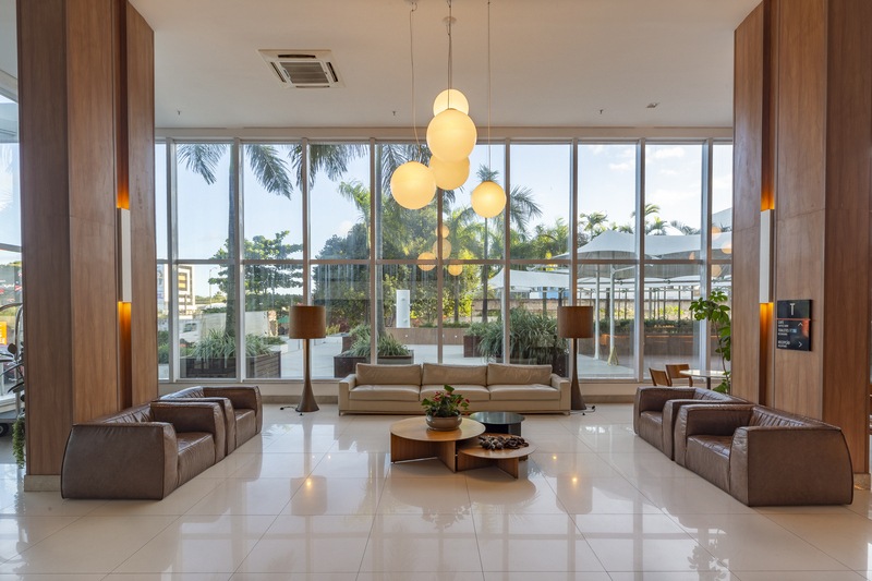 fab_1073-hdr.jpg