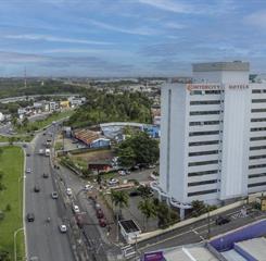 dji_0028-hdr.jpg