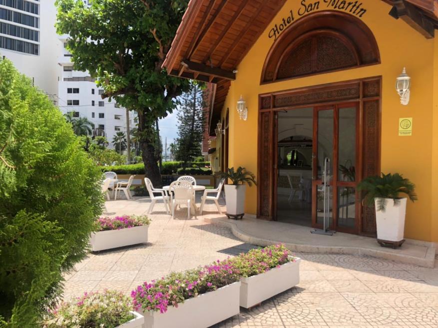 TERRAZA 9.jpeg