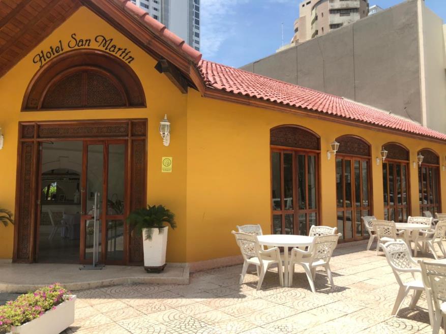TERRAZA 10.jpeg