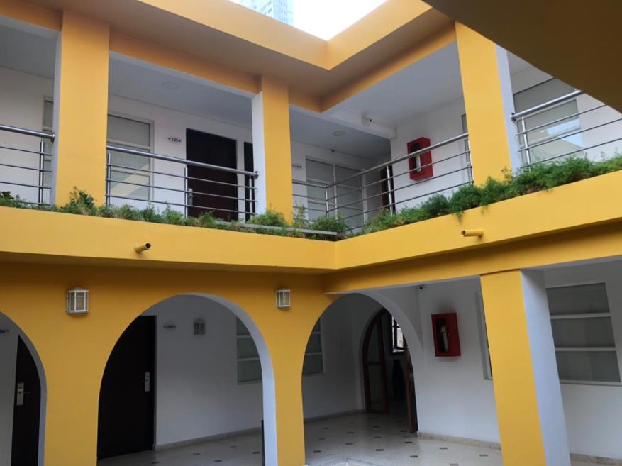 HOTEL SAN MARTIN.jpeg