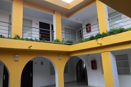 HOTEL SAN MARTIN.jpeg