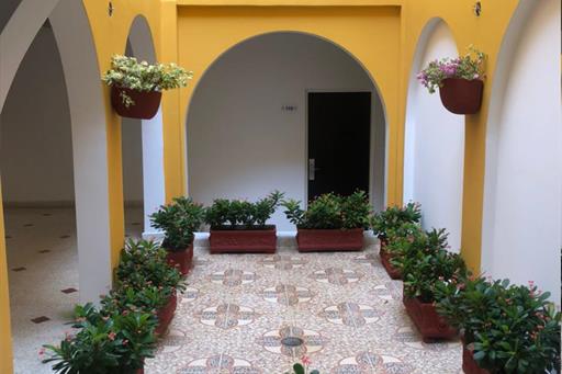 JARDIN INTERNO 9.jpeg