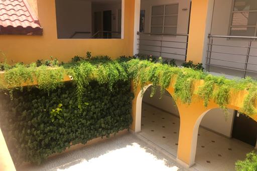 JARDIN INTERNO 10.jpeg