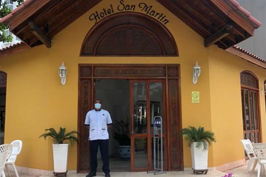 HOTEL SAN MARTIN 2.jpeg