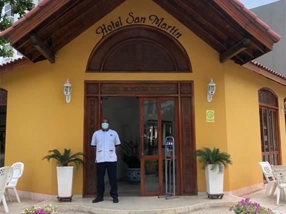 HOTEL SAN MARTIN 2.jpeg
