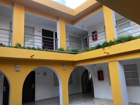 HOTEL SAN MARTIN.jpeg