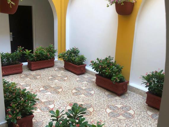 JARDIN INTERNO 8.jpeg