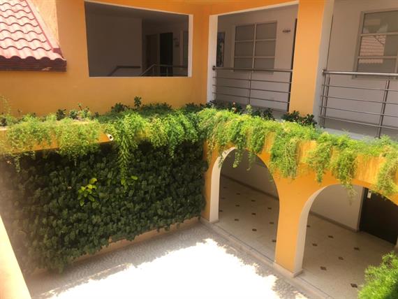 JARDIN INTERNO 10.jpeg