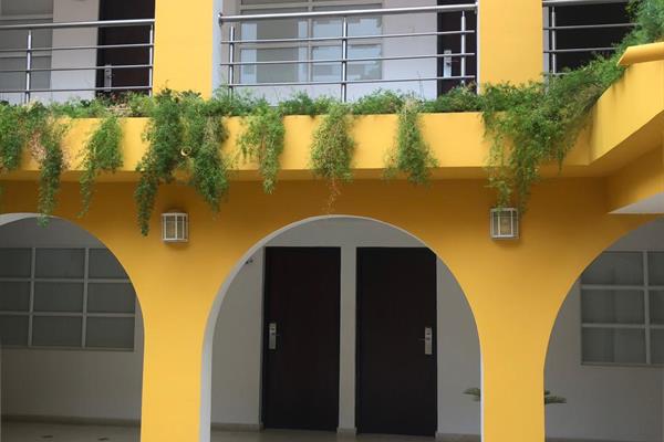 Foto 6 de Hotel San Martin Cartagena 