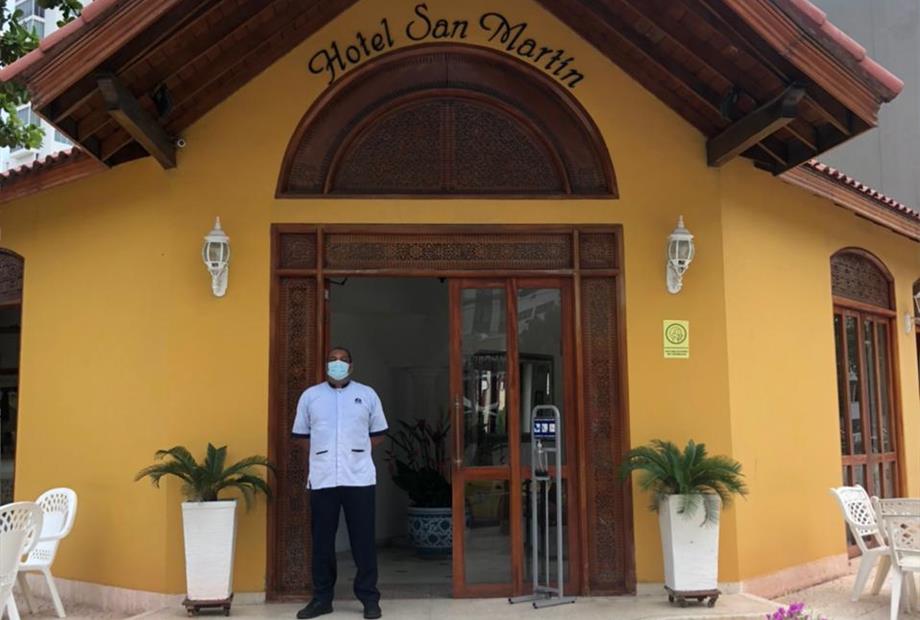 HOTEL SAN MARTIN 2.jpeg