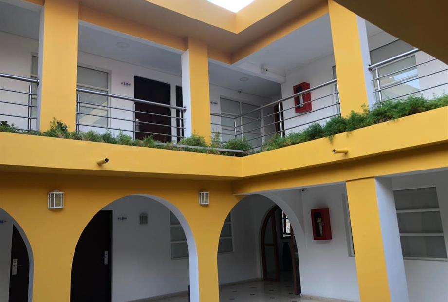 HOTEL SAN MARTIN.jpeg