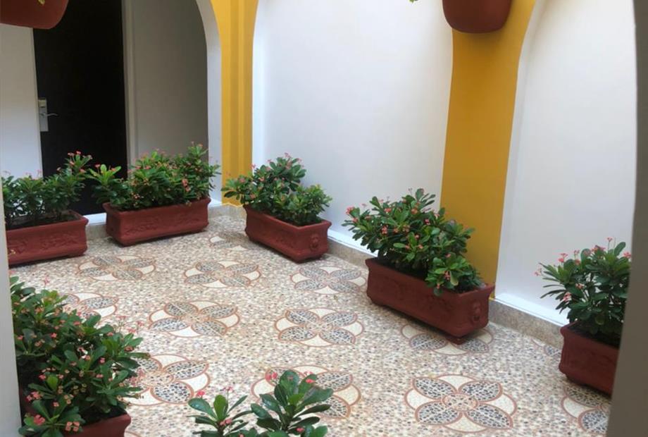 JARDIN INTERNO 8.jpeg