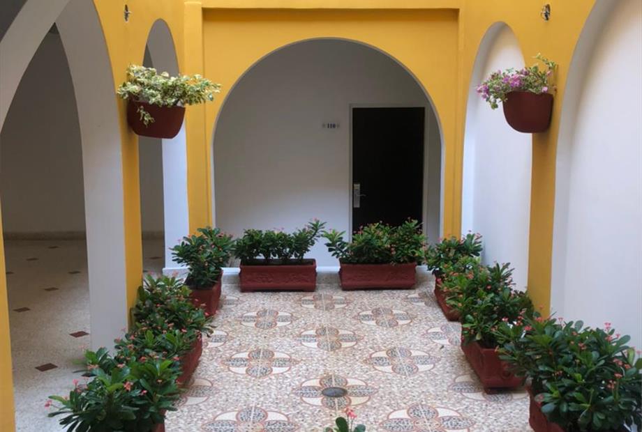 JARDIN INTERNO 9.jpeg